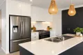Property photo of 7 Coolamon Court Urraween QLD 4655