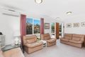 Property photo of 2/120 Lambrigg Street Farrer ACT 2607