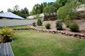 Property photo of 36 Gordonia Drive Reedy Creek QLD 4227