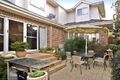 Property photo of 1/17 Peate Avenue Glen Iris VIC 3146