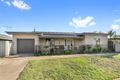 Property photo of 98 Edward Street Ottoway SA 5013