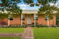 Property photo of 4/8-10 Rifle Range Road Wollongbar NSW 2477