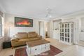 Property photo of 4/8-10 Rifle Range Road Wollongbar NSW 2477