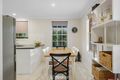 Property photo of 4/8-10 Rifle Range Road Wollongbar NSW 2477