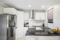 Property photo of 4/8-10 Rifle Range Road Wollongbar NSW 2477