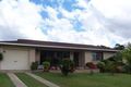 Property photo of 24 Exhibition Road Southside QLD 4570