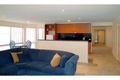 Property photo of 15 Dunkirk Drive Point Cook VIC 3030