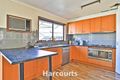Property photo of 92 Racecourse Road Pakenham VIC 3810