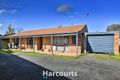 Property photo of 92 Racecourse Road Pakenham VIC 3810