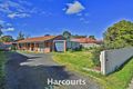 Property photo of 92 Racecourse Road Pakenham VIC 3810