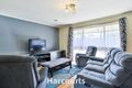 Property photo of 92 Racecourse Road Pakenham VIC 3810