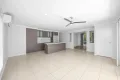 Property photo of 20 Burrows Street Sippy Downs QLD 4556