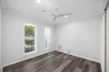 Property photo of 20 Burrows Street Sippy Downs QLD 4556