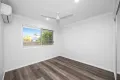 Property photo of 20 Burrows Street Sippy Downs QLD 4556