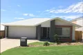 Property photo of 6 Kjay Close Bahrs Scrub QLD 4207