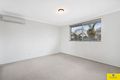 Property photo of 88/130 Reservoir Road Blacktown NSW 2148