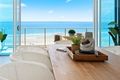 Property photo of 1205/110 Marine Parade Coolangatta QLD 4225