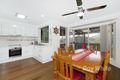 Property photo of 23 Canopus Close Marmong Point NSW 2284