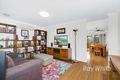 Property photo of 23 Canopus Close Marmong Point NSW 2284