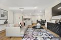 Property photo of 235/26 Anzac Park Campbell ACT 2612