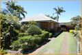Property photo of 6 Parakeet Street Inala QLD 4077