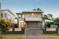 Property photo of 807 Oxley Road Corinda QLD 4075