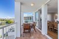 Property photo of 7/13-15 Bindaree Crescent Mooloolaba QLD 4557