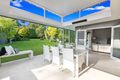 Property photo of 15 Lucknow Street Willoughby NSW 2068