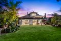 Property photo of 15 Lucknow Street Willoughby NSW 2068