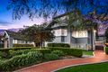 Property photo of 15 Lucknow Street Willoughby NSW 2068