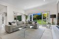 Property photo of 15 Lucknow Street Willoughby NSW 2068