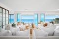 Property photo of 1205/110 Marine Parade Coolangatta QLD 4225