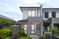 Property photo of 2/94 McBryde Street Fawkner VIC 3060