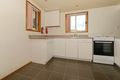 Property photo of 6/36 Abbotsfield Road Claremont TAS 7011