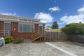 Property photo of 6/36 Abbotsfield Road Claremont TAS 7011