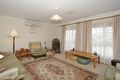 Property photo of 2/27 Evelyn Sturt Drive Willunga SA 5172