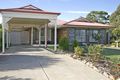 Property photo of 2/27 Evelyn Sturt Drive Willunga SA 5172