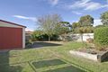 Property photo of 2/27 Evelyn Sturt Drive Willunga SA 5172