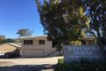 Property photo of 10/84 Junction Road Morningside QLD 4170
