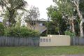 Property photo of 3/93 Yandina Coolum Road Coolum Beach QLD 4573