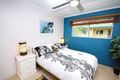 Property photo of 3/93 Yandina Coolum Road Coolum Beach QLD 4573