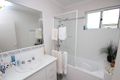 Property photo of 3/93 Yandina Coolum Road Coolum Beach QLD 4573