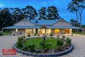 Property photo of 25 Dayspring Drive Margate TAS 7054