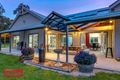 Property photo of 25 Dayspring Drive Margate TAS 7054