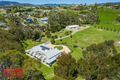 Property photo of 25 Dayspring Drive Margate TAS 7054