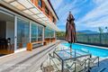 Property photo of 6 Solana Place Sandy Bay TAS 7005