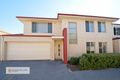 Property photo of 2/19 Mort Street Rivervale WA 6103