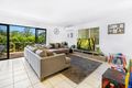 Property photo of 3/72 Broad Street Labrador QLD 4215