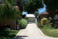 Property photo of 49A Coldwells Street Bicton WA 6157