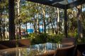 Property photo of 50 Maculata Circuit Dalmeny NSW 2546